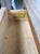 Mid Century Modern Lowboy Dresser With 9 Drawers & Mounted Mirror by Johnson Carper For Sale - Image 14 of 16