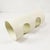 Vintage Space Age Umbrella Stand, Germany, 1960s For Sale - Image 6 of 8
