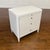 Bedside Chest/Nightstand by Highland House For Sale In Atlanta - Image 6 of 10