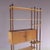 Stick Cabinet, Netherlands, 1950s For Sale - Image 15 of 15