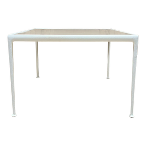 1966 Richard Schultz Patio Dining Table for Knoll