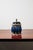 1950s Large Royal Sheffield Collection Blue Service Jar, 1950s For Sale - Image 5 of 15