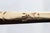 18th Century Gold Sewing Box with Wax Case For Sale - Image 12 of 16