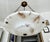 An elegant Directoire-style French pendant chandelier crafted from beautifully carved natural alabaster stone. The fixture...