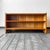 Wood Vintage German Desk from Hellerau For Sale - Image 7 of 18