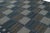 This 10x14 Scandinavian kilim, hand woven in wool, from our celebrated flat weave texture of the titular, award-winning...