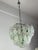 Ceiling Light in Murano Glass, Italy, 1960s For Sale - Image 15 of 18