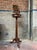 Antique Barber Mirror Stand For Sale - Image 12 of 12
