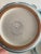 Ceramic Cerámica Made in Italy Tea/Coffee Set With Bowls and Creamer For Sale - Image 7 of 12