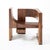 Era Chair by Simone Fanciullacci For Sale - Image 6 of 8