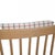 Spokeback Sofa in Cotil Fabric by Børge Mogensen, 1981 For Sale - Image 14 of 18