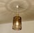 Vintage Pendant Lights in Glass from Glashütte Limburg, 1970s, Set of 2 For Sale - Image 6 of 18