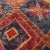 Rug & Kilim Rug & Kilim’s Desert Rug in Burnt Orange, 8x10 For Sale - Image 4 of 7