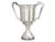 English 1959 Welsh "Ploughing Society" Trophy For Sale - Image 3 of 5