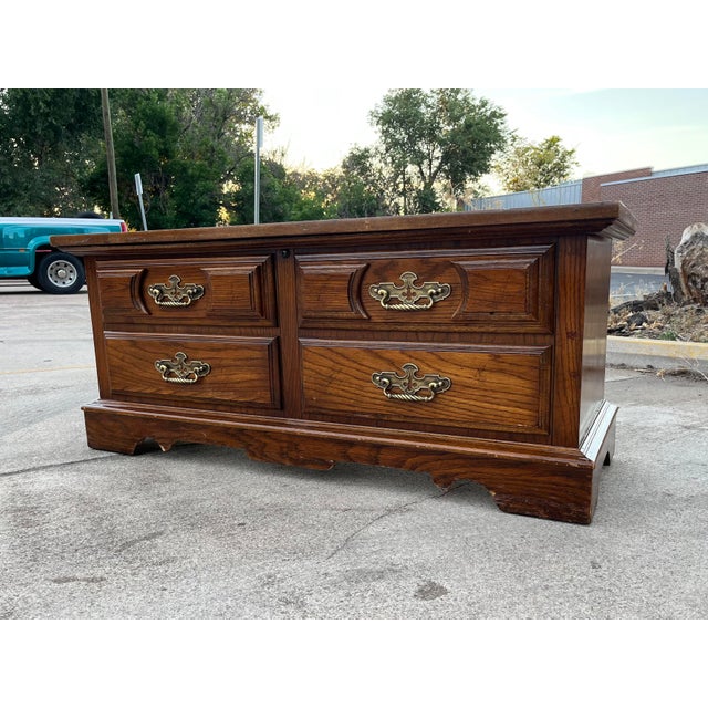 Blanket box fair price hotsell
