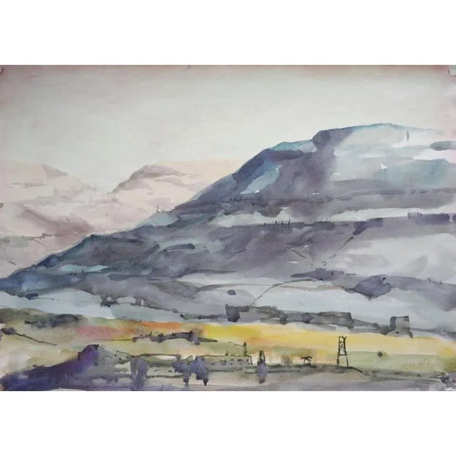 Herberts Mangolds (1901-1978) Graphic, army officer. In 1920 he graduated from the Artillery Cadet School of Latvian and...