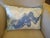 These pillows were designed to offer a timeless grace that bridges classic historical motifs with contemporary interior...