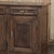 Wood 18th Century Liégeois Country French Oak Buffet For Sale - Image 7 of 18