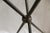 Mid Century/Art Deco Style Side Table . For Sale - Image 18 of 18