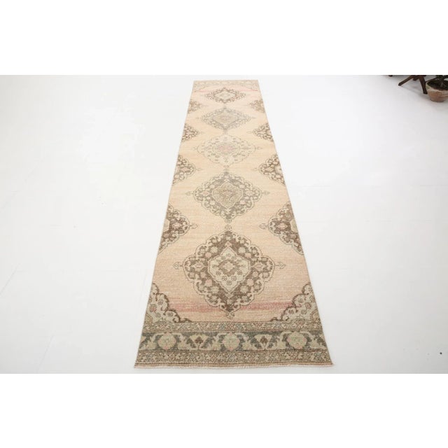 Washed in super condition and ready to use.