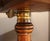 Circa 1820 English Late Regency Adjustable Height Reading Table or Music Stand For Sale In Raleigh - Image 6 of 6