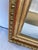 19th Centaury Mirrors, Set of 2 For Sale - Image 11 of 18