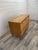 Vintage Pillow / Bar Trunk by Mier made in Zilina +-1970 In superb original condition Original company sticker inside...