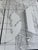 Water Valentini, The Door of Time, 1980s, Print For Sale - Image 4 of 10