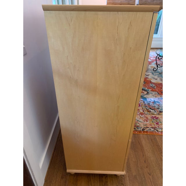 Mobican - Armoire/Wardrobe Made in Canada For Sale In Birmingham - Image 6 of 8