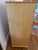 Mobican - Armoire/Wardrobe Made in Canada For Sale In Birmingham - Image 6 of 8