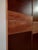 Wood Wall Panel by Pietro Meccani for Meccani Arredamenti, 1993 For Sale - Image 7 of 13