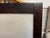 2010s Crate & Barrel Eastern King Platform Bed Frame For Sale - Image 5 of 12