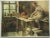 This didactic poster was produced in 1929. It features one potter in his workshop.