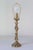 20th Century French Lamp For Sale - Image 9 of 9