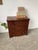 Brown 19th Century English Chest of Drawers, 1890s For Sale - Image 8 of 18