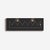 Wood 60×20-1 Fläpps Coat Rack from Ambivalenz For Sale - Image 7 of 10