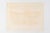 Michel Modde, Artist's Proof, 20th Century, Lithograph For Sale - Image 6 of 7