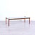 Coffee Table, Italy, 1960s For Sale - Image 6 of 18
