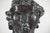 Bronze Renaissance-Inspired David Head Sculpture on Black Marble Base For Sale - Image 12 of 12