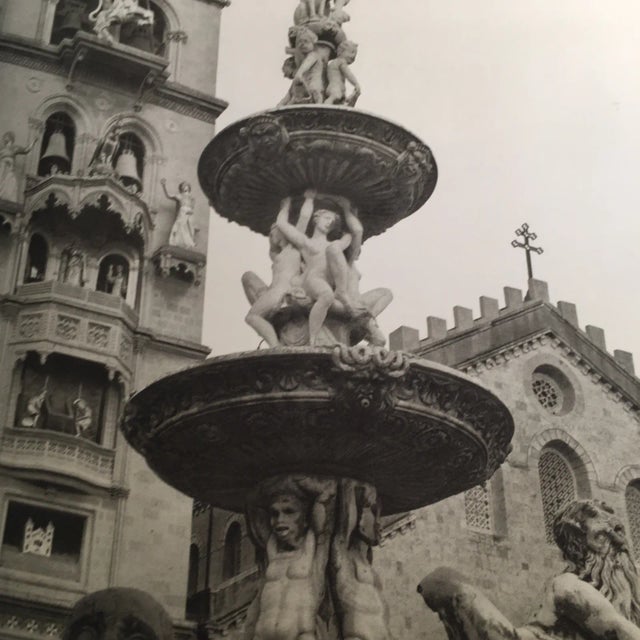 Paper The Thrones of Earth and Heaven 1958 First Edition For Sale - Image 7 of 11