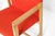 1960s Hh Swedish Dining Chairs For Sale - Image 14 of 15