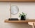 Skoda Mirror For Sale - Image 11 of 11