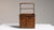 1900-1909 French Miniature Cabinet For Sale - Image 14 of 18