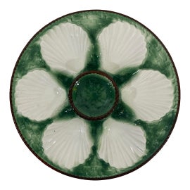 Example of Serveware Sale