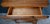 Small Low 19th Century Louis Philippe Walnut Buffet For Sale - Image 14 of 18
