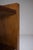 Rationalist Veneered Wood Shelf, 1930 For Sale - Image 15 of 18