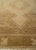 Turkish Turkish Mini Rug Oriental Hand Knotted Vintage Rug 1'2" x 3'8" #21175 For Sale - Image 3 of 8