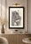 Art Nouveau Atelier Aria Lumae Theo Van Hoytema Three Monkeys Art Nouveau Restored Gallery Board Print 16 X 24 on Archival Hahnemuhle German Etching Paper For Sale - Image 3 of 14