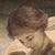 Italian Artist, Nude of a Young Woman, 1920, Oil on Canvas For Sale - Image 15 of 16