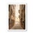 Contemporary Guy Sargent, Calle Del Ridotto, Archival Pigment Print For Sale - Image 3 of 5